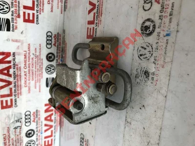 3B4833412C - KAPI MENTESESI - Used Original