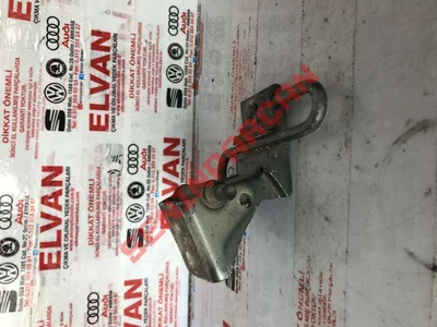 6L0831411 - KAPI MENTESESI - Used Original