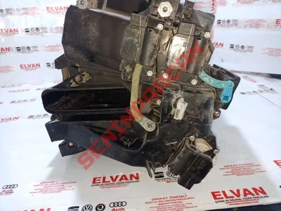 1P1820003DK - BUĞU ÇÖZME KAPAĞI KONUM - Used Original