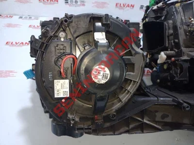 3Q2819021A - FAN - Used Original