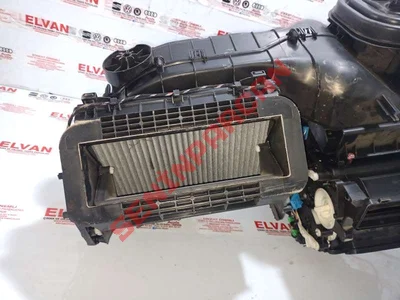 3Q2819021A - FAN - Used Original