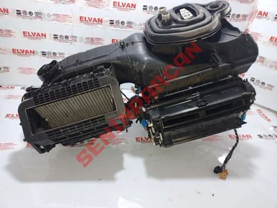 3Q2819021A - FAN - Used Original