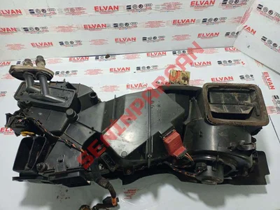 1M1820003C - YAKIT FİLTRESİ - Used Original