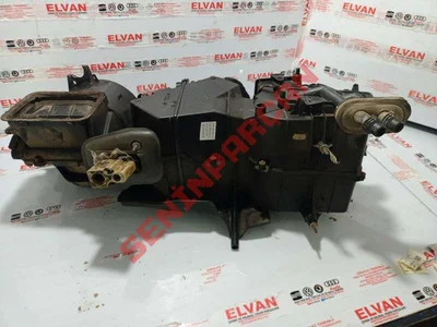 1J1819031A - KALORIFER RADYATORU