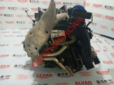 2K1820003AH - SICAKLIK AYAR KAPAĞININ AYAR - Used Original