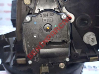 1J2907511A - HAVA SİRKÜLASYON ÇALIŞMASINI - Used Original