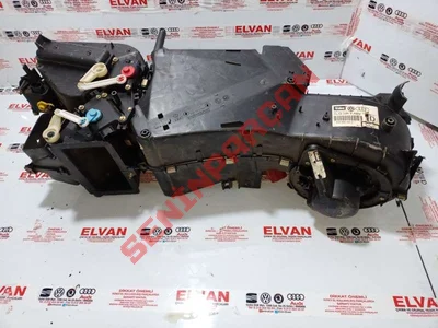8D2820005C - HAVA BESLEME - Used Original