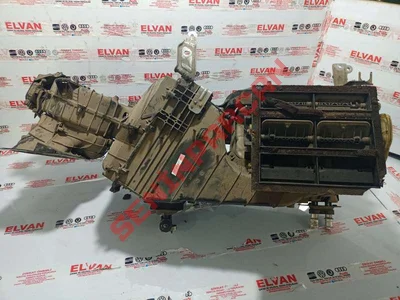 7H1820005AB - SICAKLIK AYAR KAPAĞININ AYAR - Used Original
