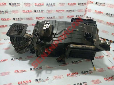 7H1820005AB - SICAKLIK AYAR KAPAĞININ AYAR - Used Original
