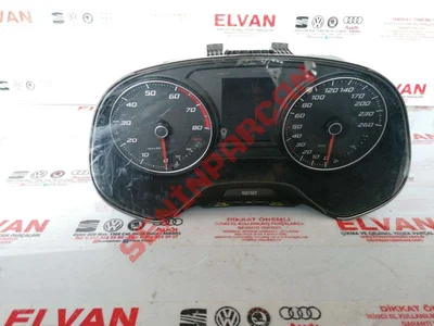 5F0920740E - GÖSTERGE TABLOSU