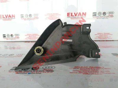 5C6837974 - KORUYUCU