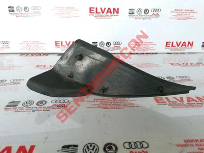 8E0858706 - KORUYUCU