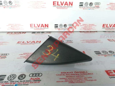 1M0837993A - BLENDAJ