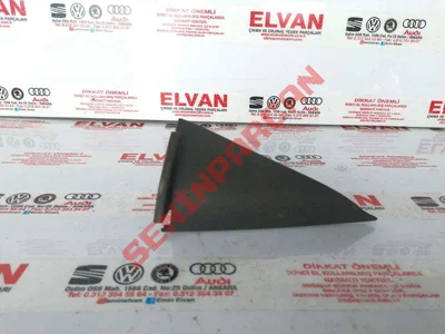 8E0857569 - KORUYUCU