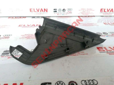 5J7837994 - DIŞ AYNA KONUM AYARLAMA