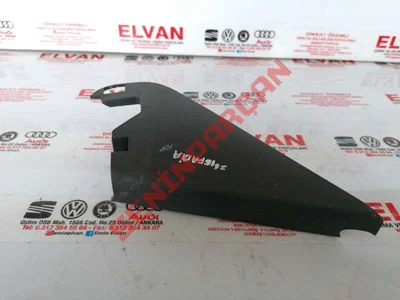 5J7837994 - DIŞ AYNA KONUM AYARLAMA