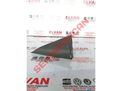 8E0857570 - KORUYUCU