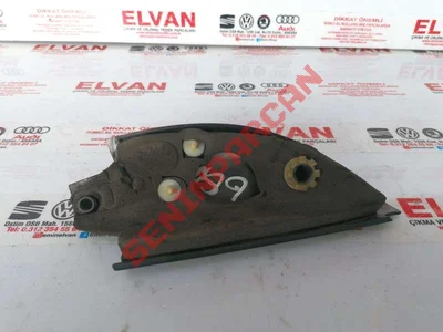 6Q0837973E - KORUYUCU