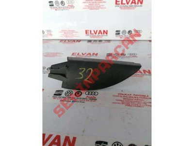 6Q0837973E - KORUYUCU