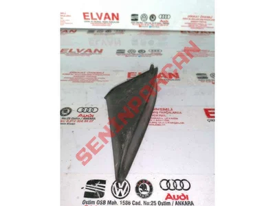 4G0857506 - KORUYUCU