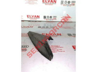 4G0857506 - KORUYUCU