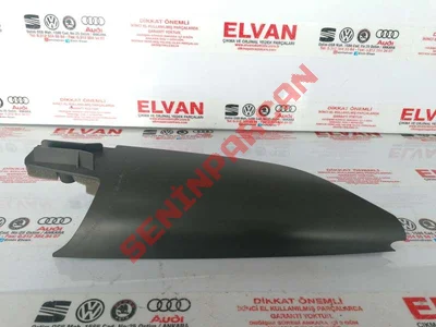 2K0837974B - KORUYUCU