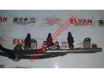 058133681C - KAPAK - Used Original