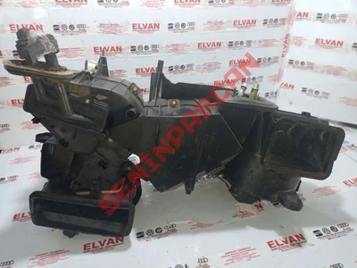 1J1820003N - KLİMA SİSTEMİ - Used Original