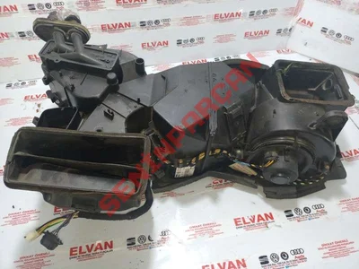 1J1820003N - KLİMA SİSTEMİ - Used Original