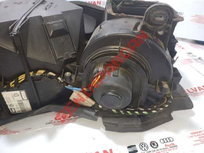 5Q1819021D - FAN - Used Original