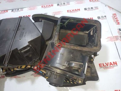 5Q1819021D - FAN - Used Original