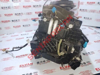 1K0907511G - AYAR MOTORU - Used Original