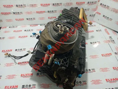 1K0907511G - AYAR MOTORU - Used Original