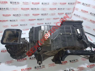 7H0820712A - GENLESME VALFI