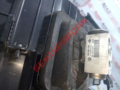 7H0820712A - GENLESME VALFI