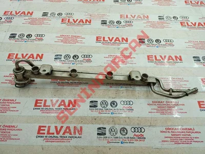 06A133317E - DISTRIBUTOR