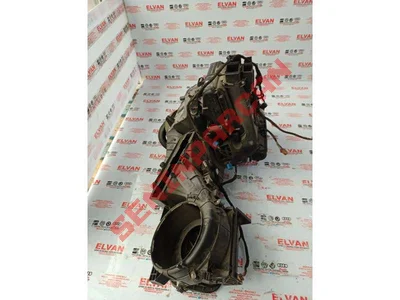 1K0907511B - POZISYON MOTORU