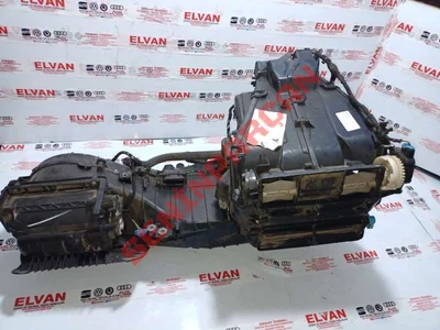 1K1820308R - KLİMA SİSTEMİ - Used Original