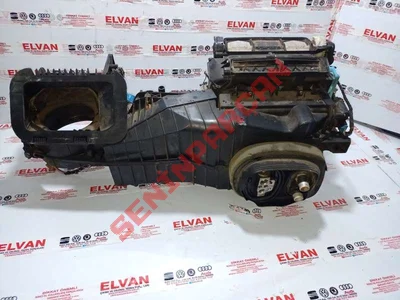 1K1820308R - KLİMA SİSTEMİ - Used Original
