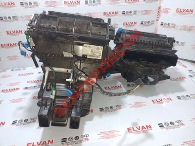 3Q1820005AE - HAVA DAĞITICI MUHAFAZASI - Used Original