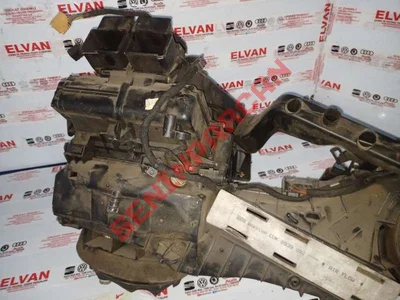 1K0907511B - POZISYON MOTORU