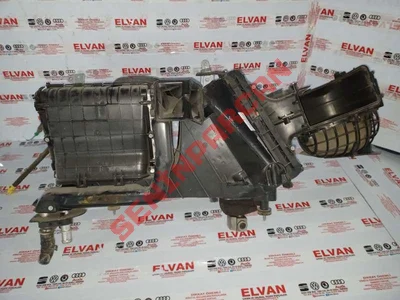7H1820005AR - FAN - Used Original