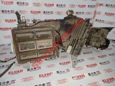 7H1820005AR - FAN - Used Original