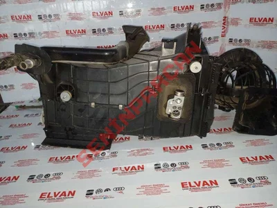7H0820712 - GENLESME VALFI - Used Original