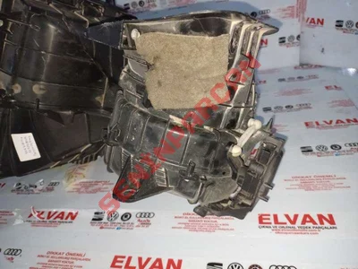 7H1819939 - TUTUCU PLAKA