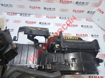 059130089AB - YAKITMANIFOLDU - Used Original