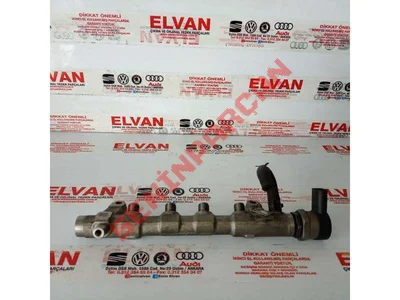 059130089AH - YAKIT MANIFOLDU