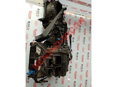 5L1820003BM - RADYATÖR - Used Original