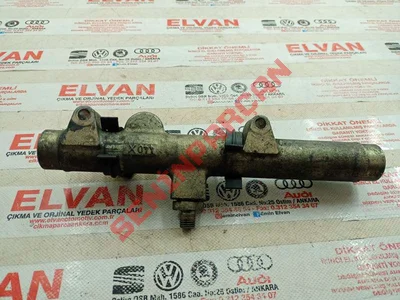 059130089D - YAKIT DAĞITICISI - Used Original