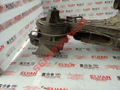 701819021B - KALORIFER